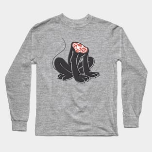 Medium Rare Long Sleeve T-Shirt